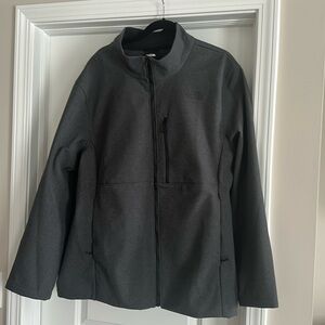 Men’s North Face Jacket